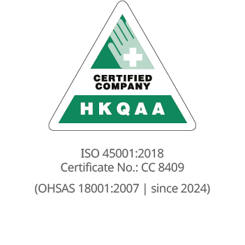Certification image